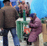Еще одно основание для лишения пенсий  вводит Минтруд - ИА Eaomedia.Ru