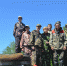 День рыбака 3 - GorodnaBire.Ru