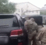 СК опубликовал видео задержания Сергея Фургала - Время Биробиджана