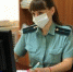 Жительница Биробиджана оплатила 60 штрафов ГИБДД только после ареста автомобиля - РИА Биробиджан