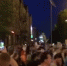 В Хабаровске продолжаются массовые протесты - Время Биробиджана