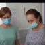 Комиссии приступили к ежегодной приемке детских садов Биробиджана - РИА Биробиджан