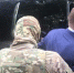 «У следствия есть неопровержимые доказательства»: в СК рассказали подробности дела Фургала - Время Биробиджана