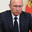 Путин отправил Фургала в отставку. Врио губернатора Хабаровского края назначен Михаил Дегтярев - Время Биробиджана
