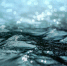 Вода 1 - GorodnaBire.Ru