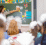 Пойдут ли ученики в школу 1 сентября - Мишустин дал ответ - ИА Eaomedia.Ru