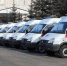 Станция скорой медицинской помощи в ЕАО осваивает систему единой диспетчеризации - ИА Eaomedia.Ru
