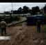В Биробиджанском районе вода начала уходить с подтопленных приусадебных участков - РИА Биробиджан