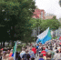 Очередную акцию в поддержку Фургала провели в Хабаровске - Время Биробиджана