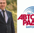 Прямая трансляция:Народ хочет знать об «Ипотечной субботе» в Биробиджане. - РИА Биробиджан