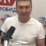 Народ хочет знать об «Ипотечной субботе» в Биробиджане - РИА Биробиджан