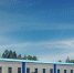 ТОР Амуро Хинганская 2908 - GorodnaBire.Ru