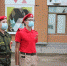 Всероссийская акция "Дальневосточная Победа". Фото: правительство ЕАО - ИА Eaomedia.Ru