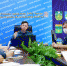 Гребень паводка сейчас в Смидовичском районе ЕАО - ИА Eaomedia.Ru