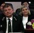 Работников леса ЕАО поздравили с профессиональным праздником - РИА Биробиджан