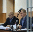 Возобновлено производство по уголовному делу в отношении экс-губернатора ЕАО А.Винникова - ИА Eaomedia.Ru