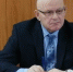 Производство по уголовному делу экс-губернатора  А. Винникова возобновлено в ЕАО - РИА Биробиджан