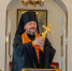 Высокую патриаршую награду получил к своему юбилею иеромонах Варсонофий в ЕАО - РИА Биробиджан