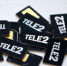 Абоненты Tele2 в Еврейской автономии стали чаще покупать SIM-карты онлайн - ИА Eaomedia.Ru