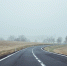 Безопасные дороги: как в России меняется дорожно-транспортная сфера - РИА Биробиджан