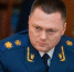Генпрокурор РФ поручил проверить выполнение программы "Дальневосточный гектар" - ИА Eaomedia.Ru
