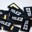 Клиенты в ЕАО переставили SIM-карты Tele2 в главный слот - РИА Биробиджан