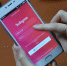 Как заработать женщине в Instagram – топовые идеи для бизнеса - ИА Eaomedia.Ru