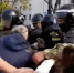 Фургал прокомментировал жесткие задержания на митинге в Хабаровске - Время Биробиджана