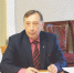 ПРАВОВАЯ ПОМОЩЬ ПОСТРАДАВШИМ ОТ НАВОДНЕНИЯ - МФЦ