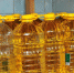 Неужели будет голод? Цены на продукты первой необходимости рекордно взлетают в РФ - ИА Eaomedia.Ru