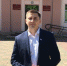 Максим Семёнов назначен первым замглавы Облученского района ЕАО - Birobidzhan.Sm.News
