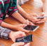 Tele2 запускает "Безлимит на TikTok" - ИА Eaomedia.Ru