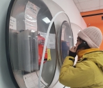 Таксофон