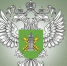 Специалисты Россельхознадзора ЕАО прошли обучение во Всероссийском центра карантина растений - РИА Биробиджан