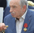 Умер известный актёр Валентин Гафт - РИА Биробиджан