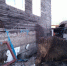 Отравились угарным газом двое жильцов металлических контейнеров в Биробиджане - РИА Биробиджан