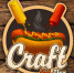 Сеть "Craft Hot Dog" готовится к открытию в Биробиджане! - ИА Eaomedia.Ru