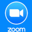Центр «МОСТ» приглашает на конференцию Zoom. Тема: «Профилактика суицидов в подростковой среде. Меры экстренного реагирования» - Molodezh79.Ru