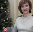 Татьяна Конончук: Можем не только учиться в формате онлайн, но ещё и побеждать в крупных конкурсах - РИА Биробиджан