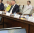 Политгод в ЕАО - Birobidzhan.Sm.News