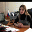 Главные события в Биробиджанском районе в 2020 году глазами его руководителей и жителей - РИА Биробиджан