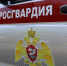 Для безопасности и удобства жителей ЕАО отдел вневедомственной охраны предлагает подключить кнопку экстренного вызова экипажа войск национальной гвардии - Росгвардия