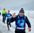 VI Ледовый полумарафон HONOR Vladivostok Ice Run сменил площадку - ИА Eaomedia.Ru