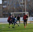 JPG Файл - УМВД Еврейской АО 