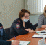 Штрафами наказаны трое родителей решением КДН в ЕАО - РИА Биробиджан