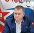 ДОРОГИЕ ЗЕМЛЯКИ!  СЕРДЕЧНО ПОЗДРАВЛЯЮ ВСЕХ ЖИТЕЛЕЙ БИРОБИДЖАНА, ВЕТЕРАНОВ И СЛУЖАЩИХ ВООРУЖЁННЫХ СИЛ РОССИИ С ДНЁМ ЗАЩИТНИКА ОТЕЧЕСТВА! - Администрация г. Биробиджан