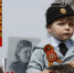 Российских школьников хотят научить защищать Родину - ИА Eaomedia.Ru