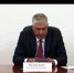 Глава МВД поздравил начальника УМВД по ЕАО Александра Добровольского с присвоением звания генерала - РИА Биробиджан