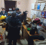 Одежду и обувь секонд-хенд на весну бесплатно раздали жителям сел в ЕАО - РИА Биробиджан