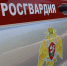 Для безопасности и удобства жителей ЕАО отдел вневедомственной охраны предлагает подключить кнопку экстренного вызова экипажа войск национальной гвардии - Росгвардия